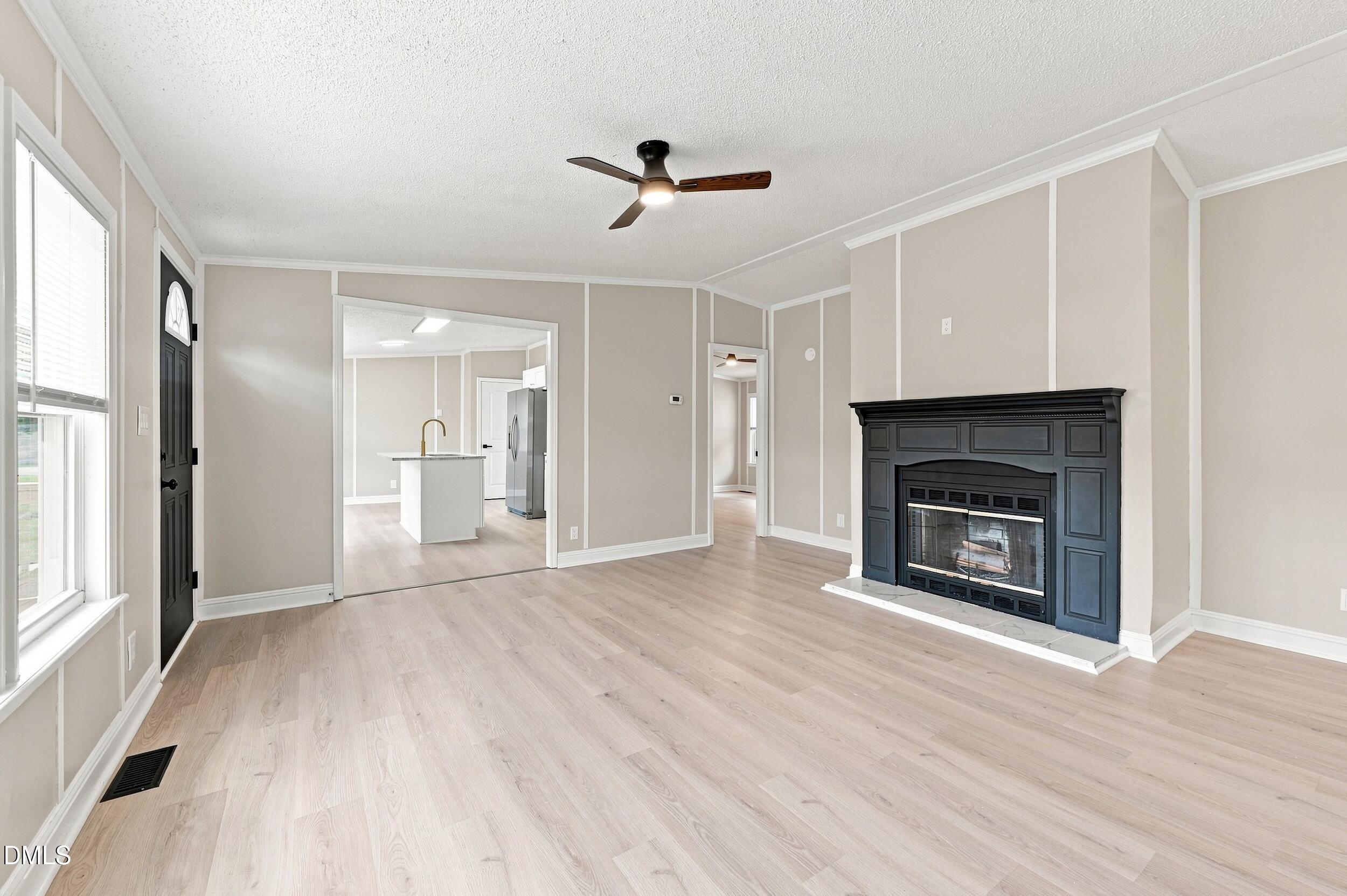 182 Wendover Lane Property Photo 13