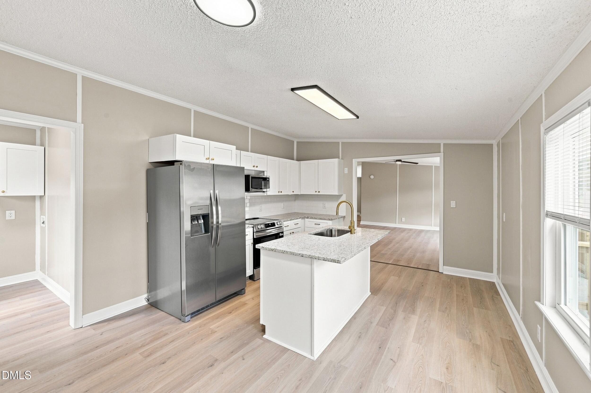 182 Wendover Lane Property Photo 15