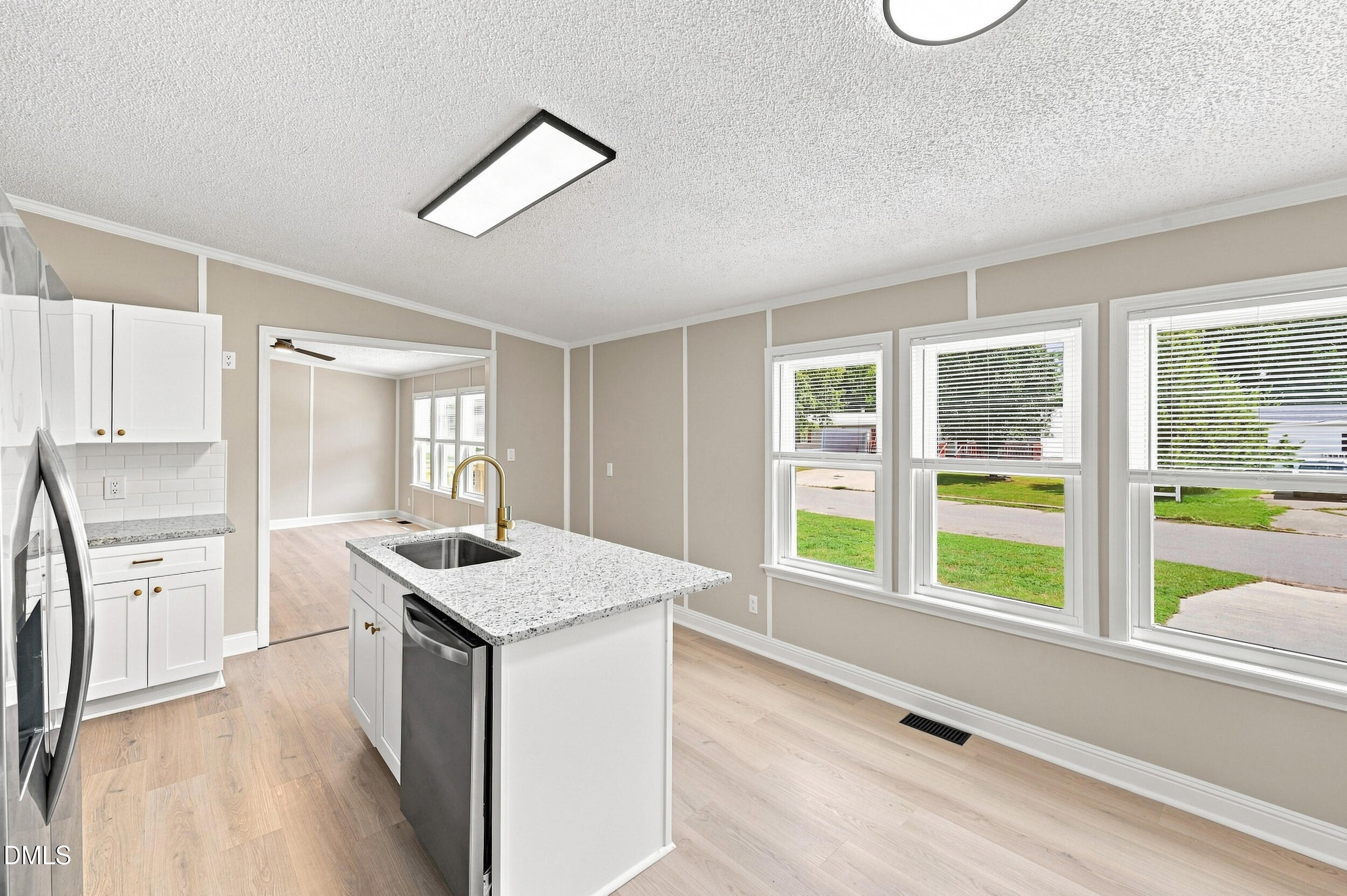 182 Wendover Lane Property Photo 19