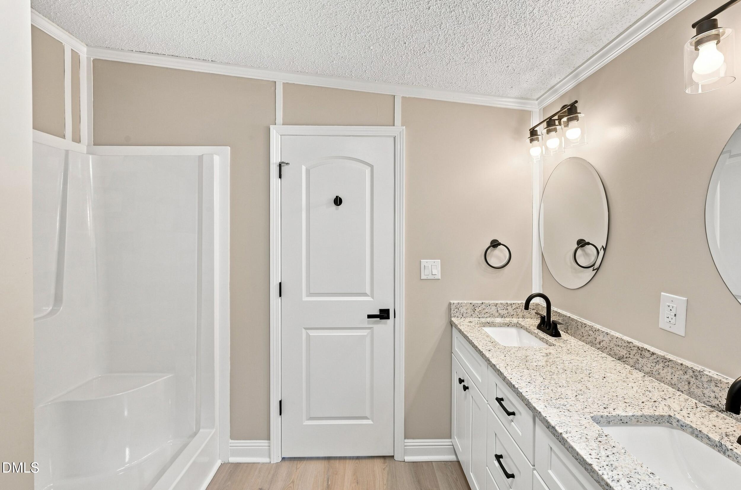 182 Wendover Lane Property Photo 24