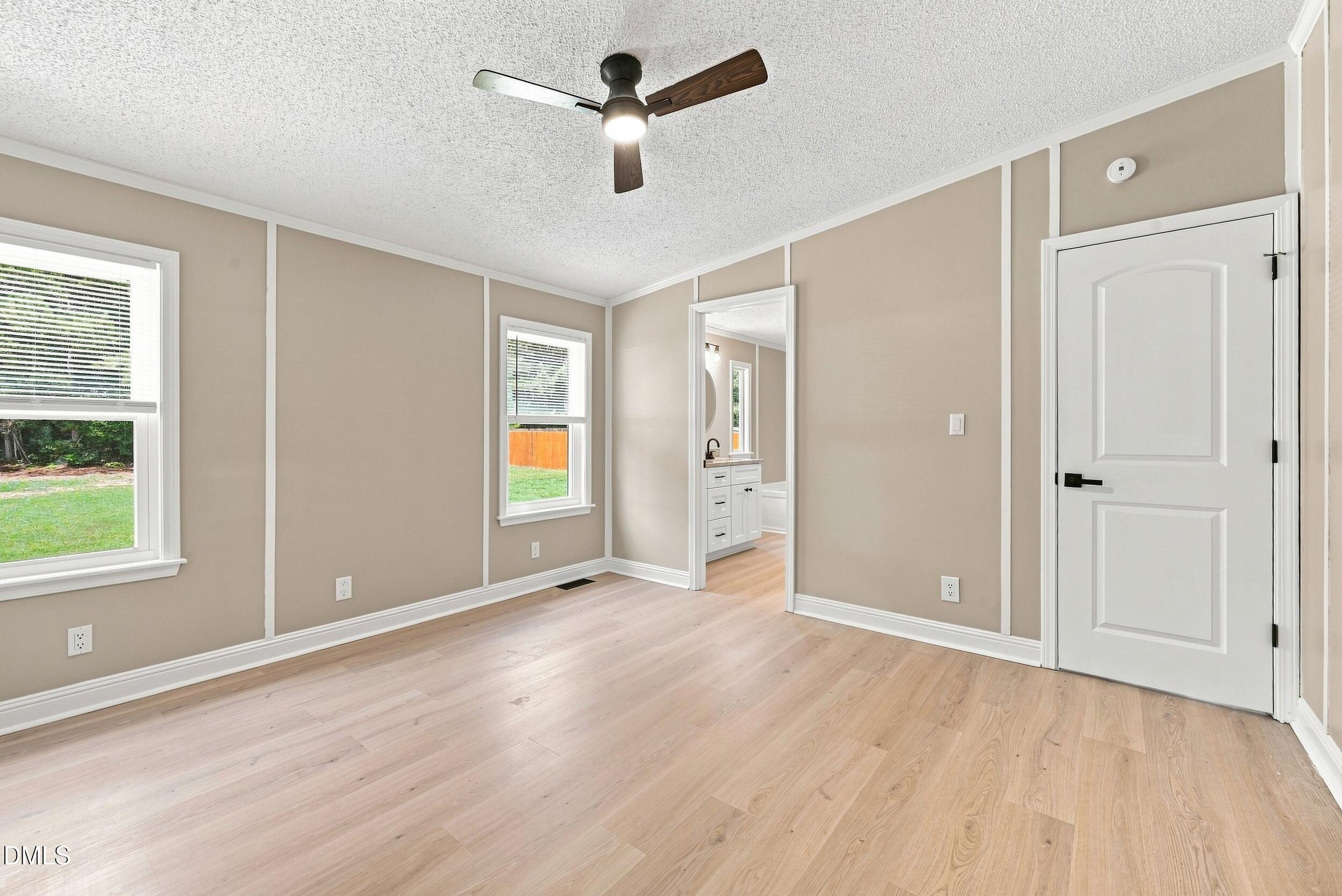 182 Wendover Lane Property Photo 25