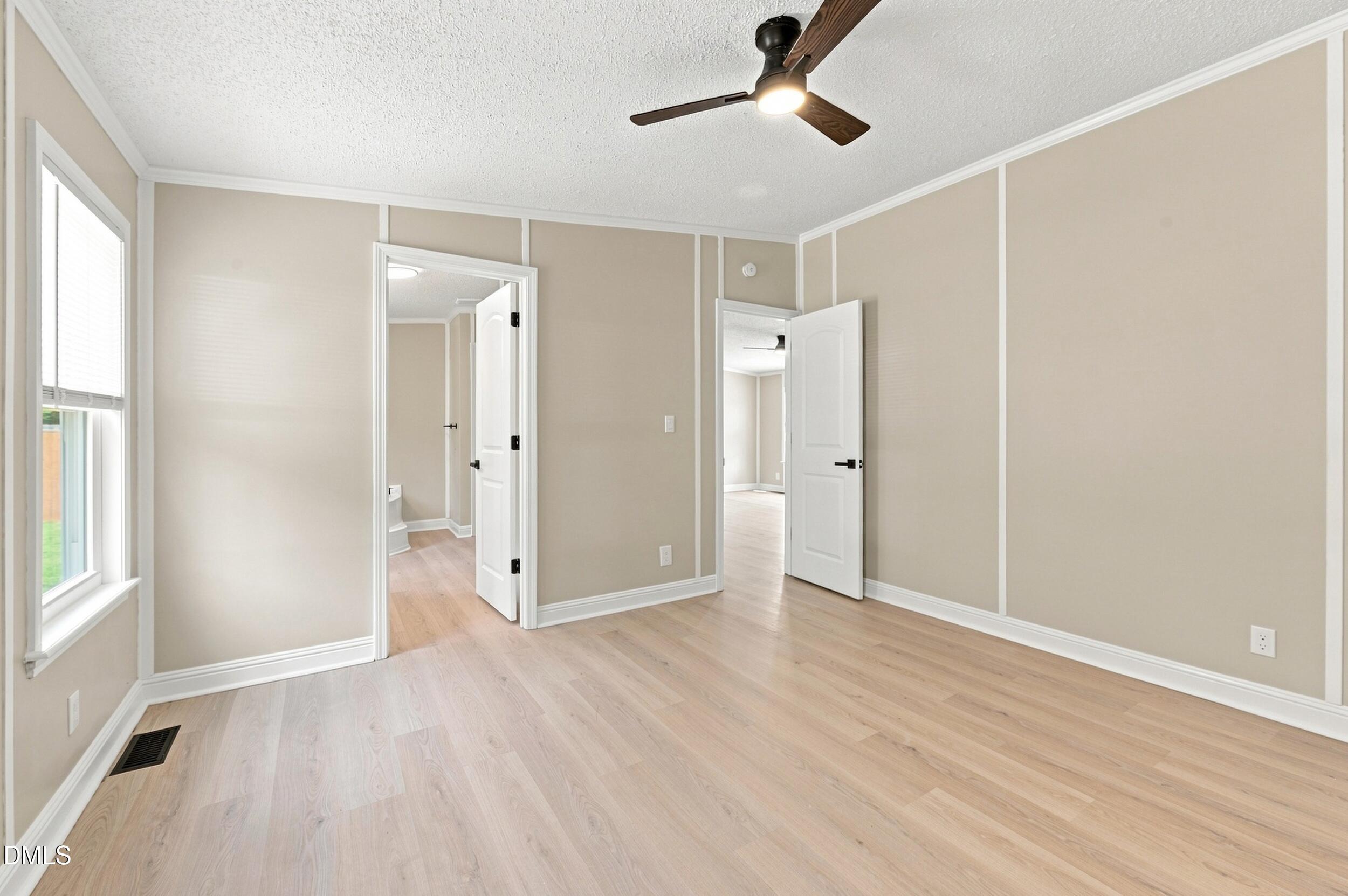 182 Wendover Lane Property Photo 26