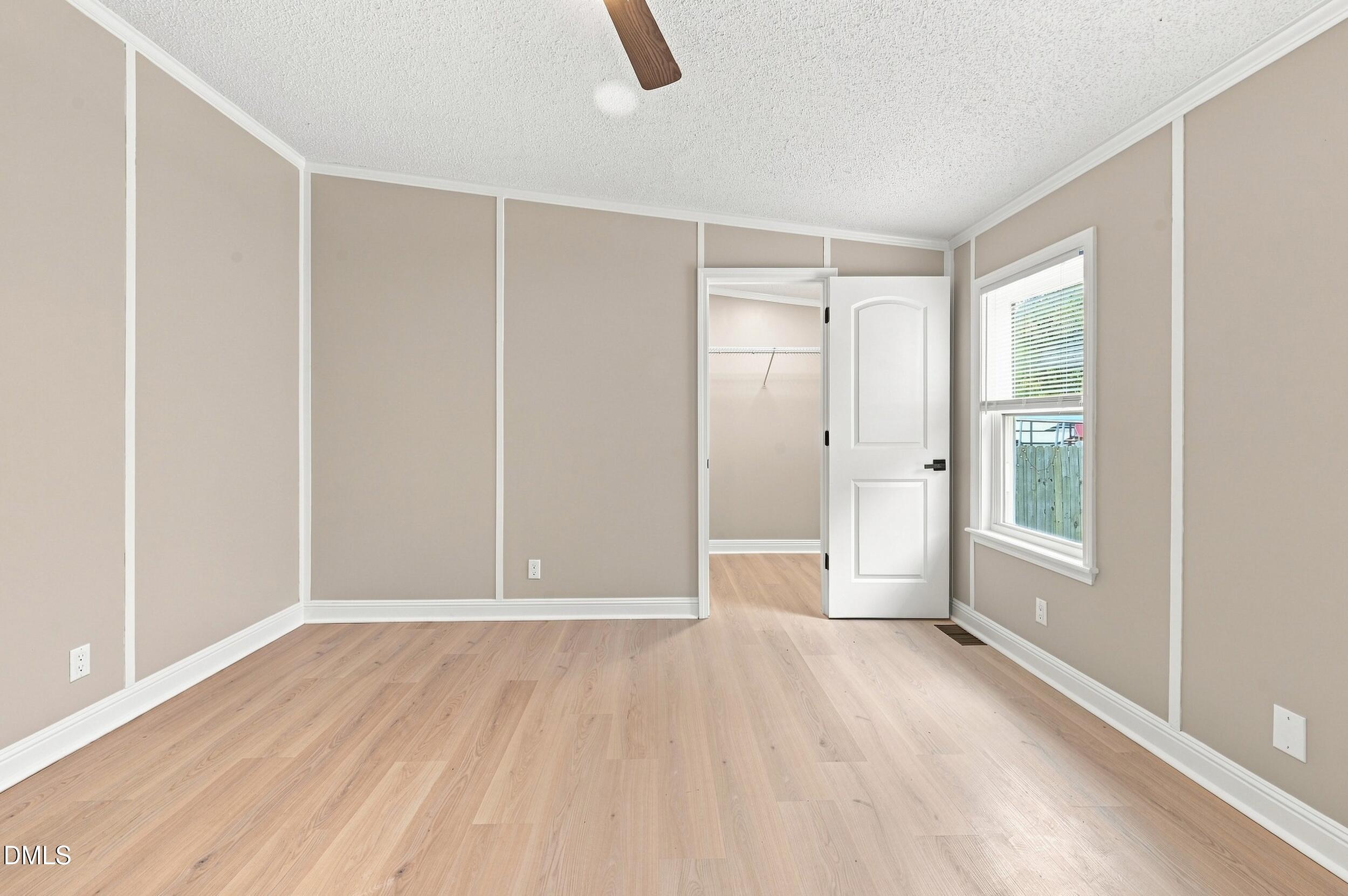 182 Wendover Lane Property Photo 27