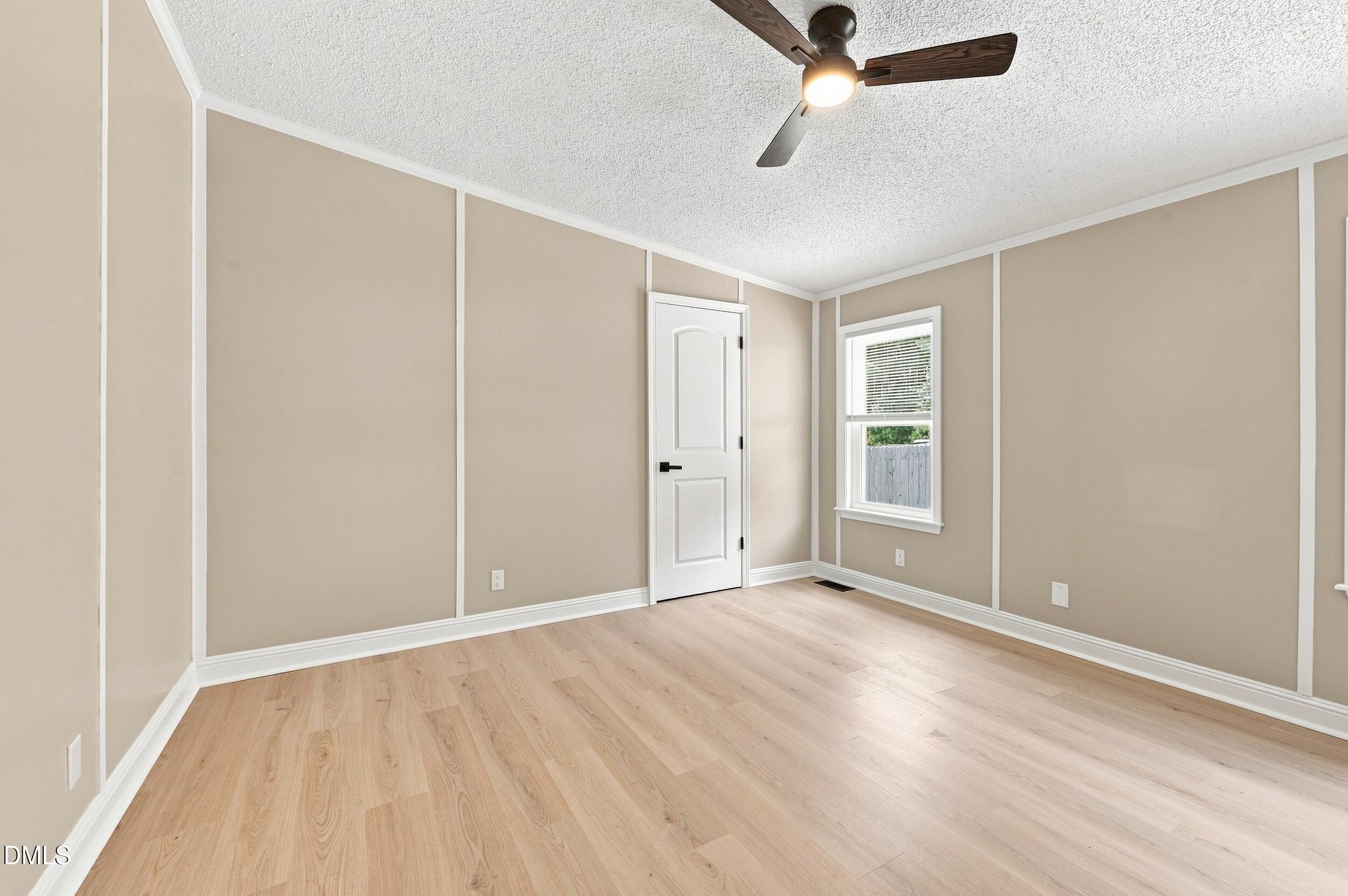182 Wendover Lane Property Photo 28