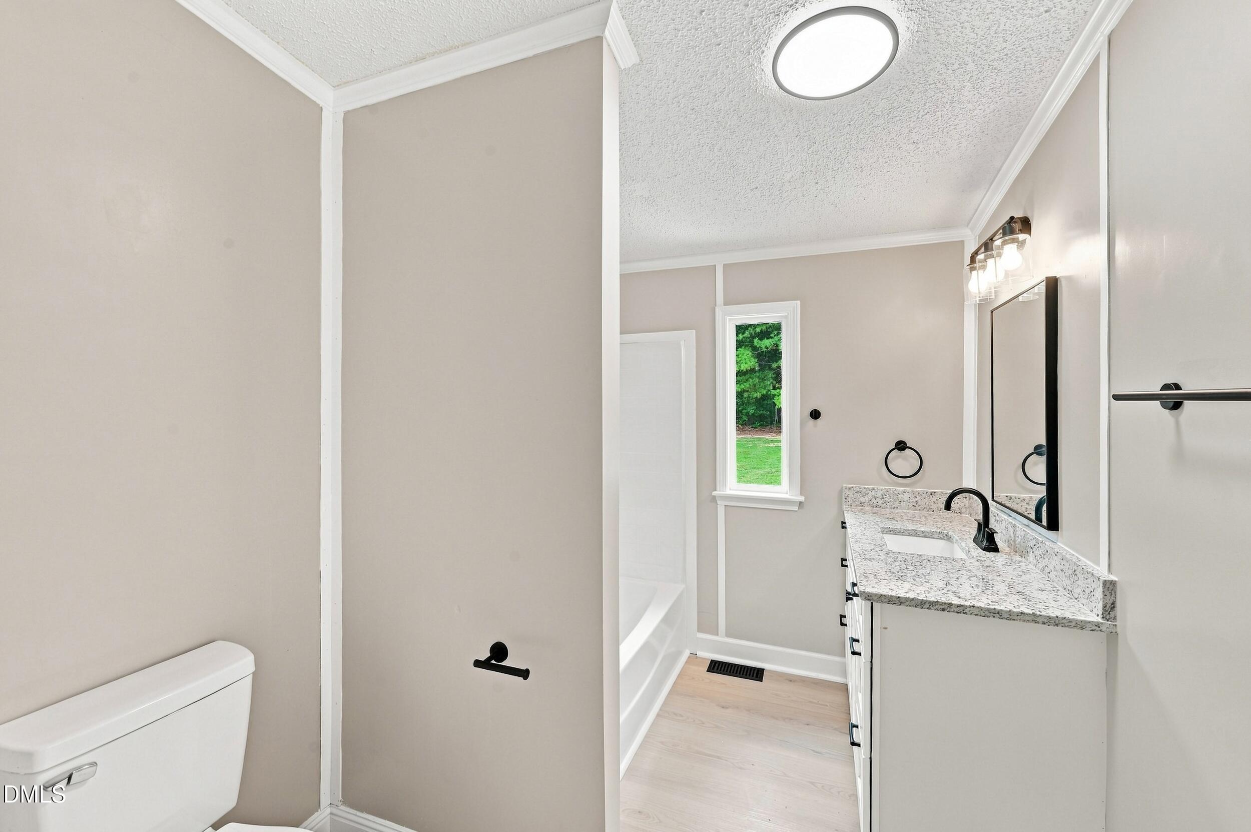 182 Wendover Lane Property Photo 30