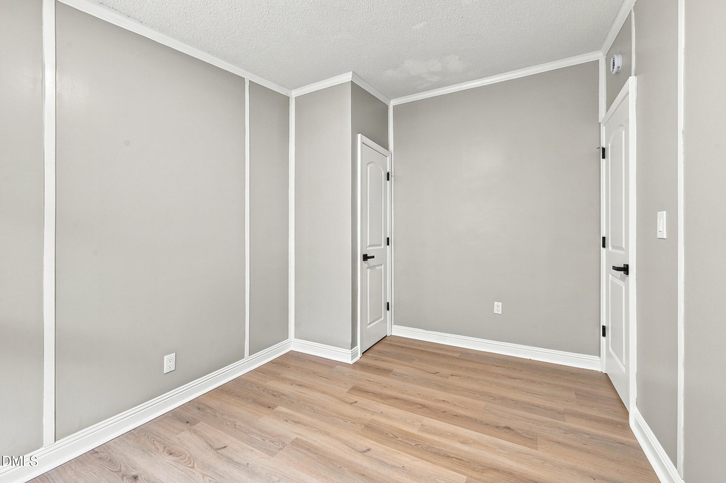 182 Wendover Lane Property Photo 33