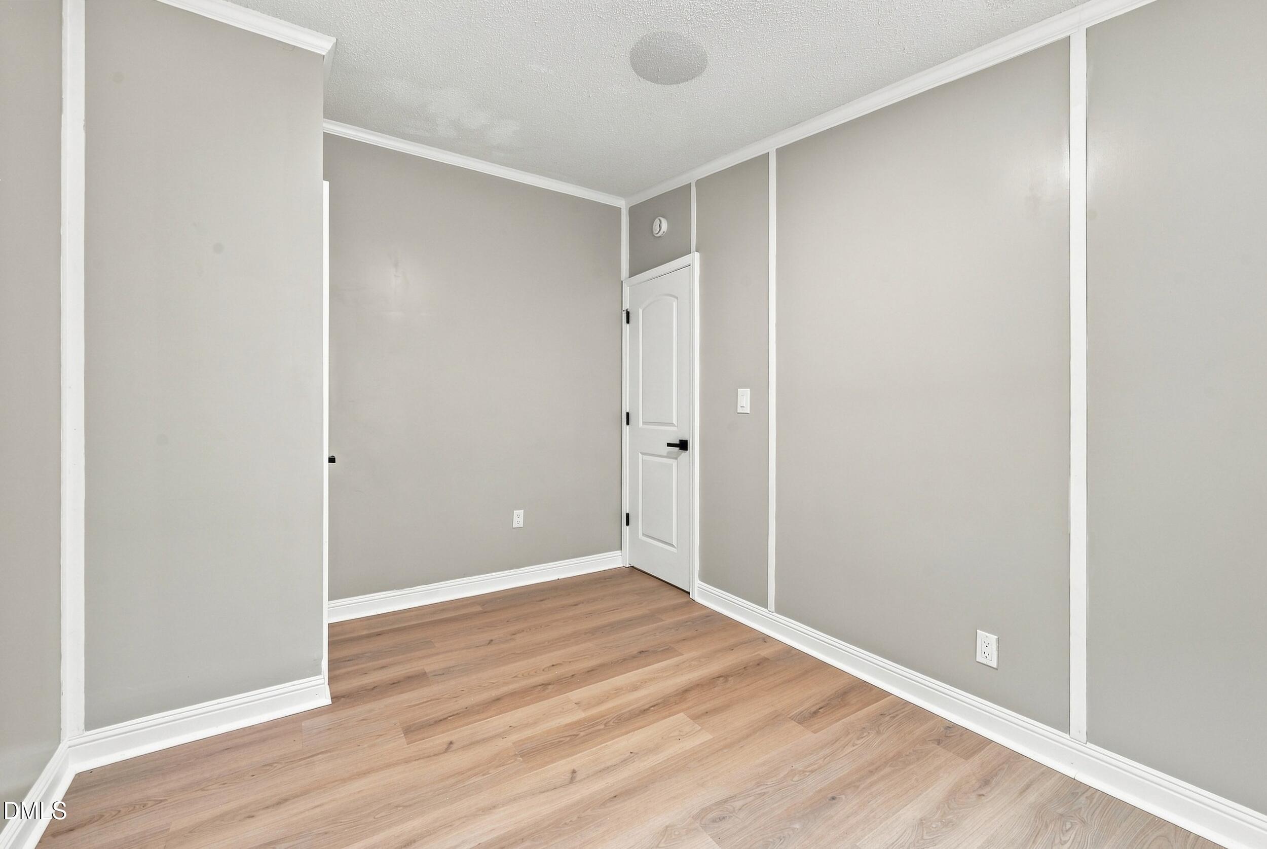 182 Wendover Lane Property Photo 34
