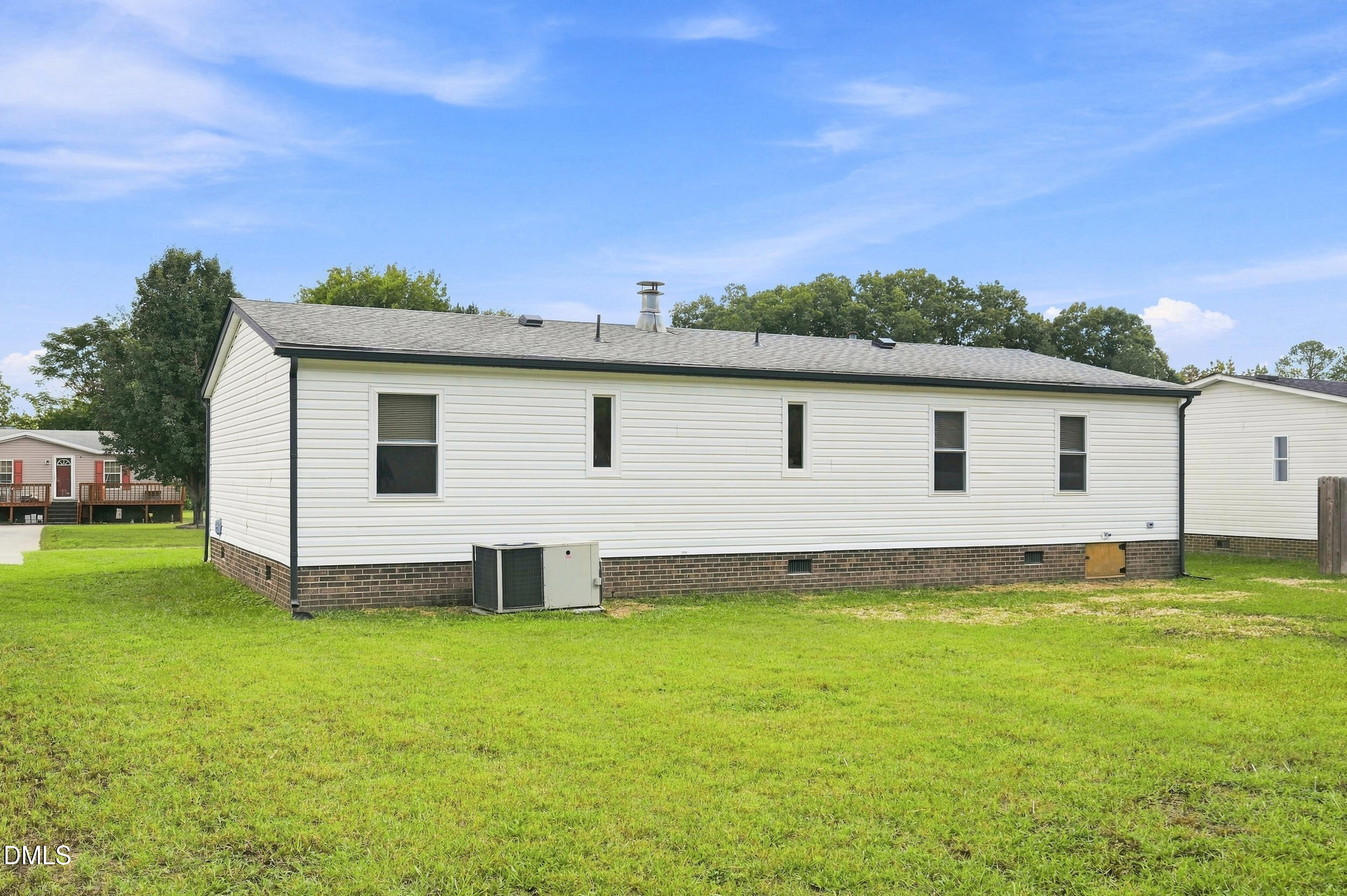 182 Wendover Lane Property Photo 41