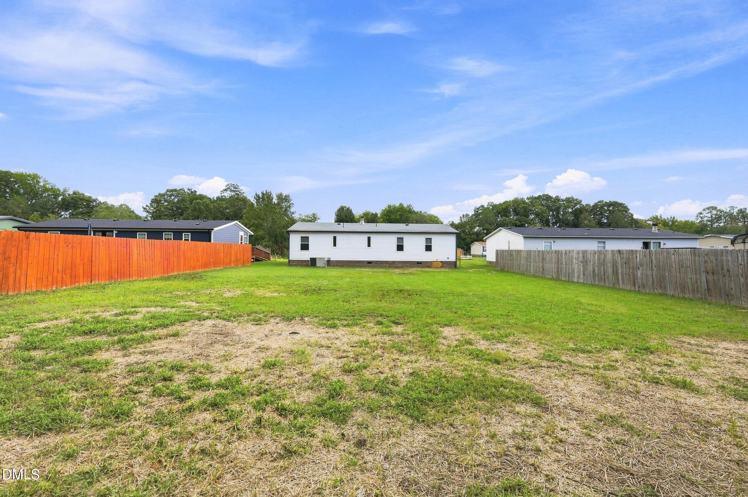 182 Wendover Lane Property Photo 43