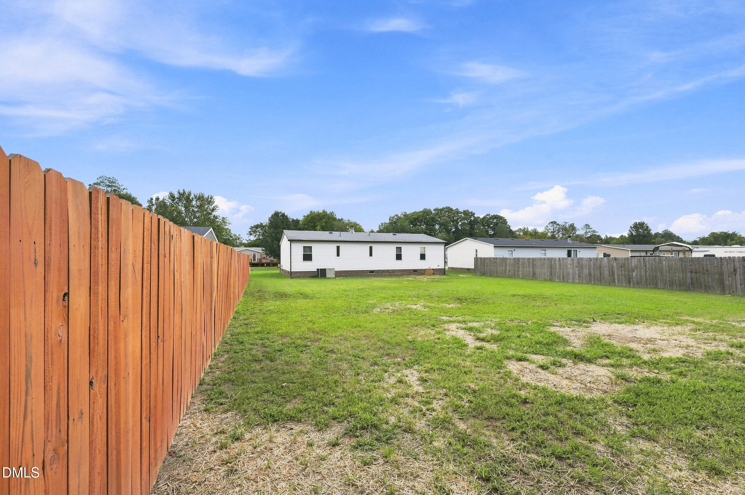 182 Wendover Lane Property Photo 44