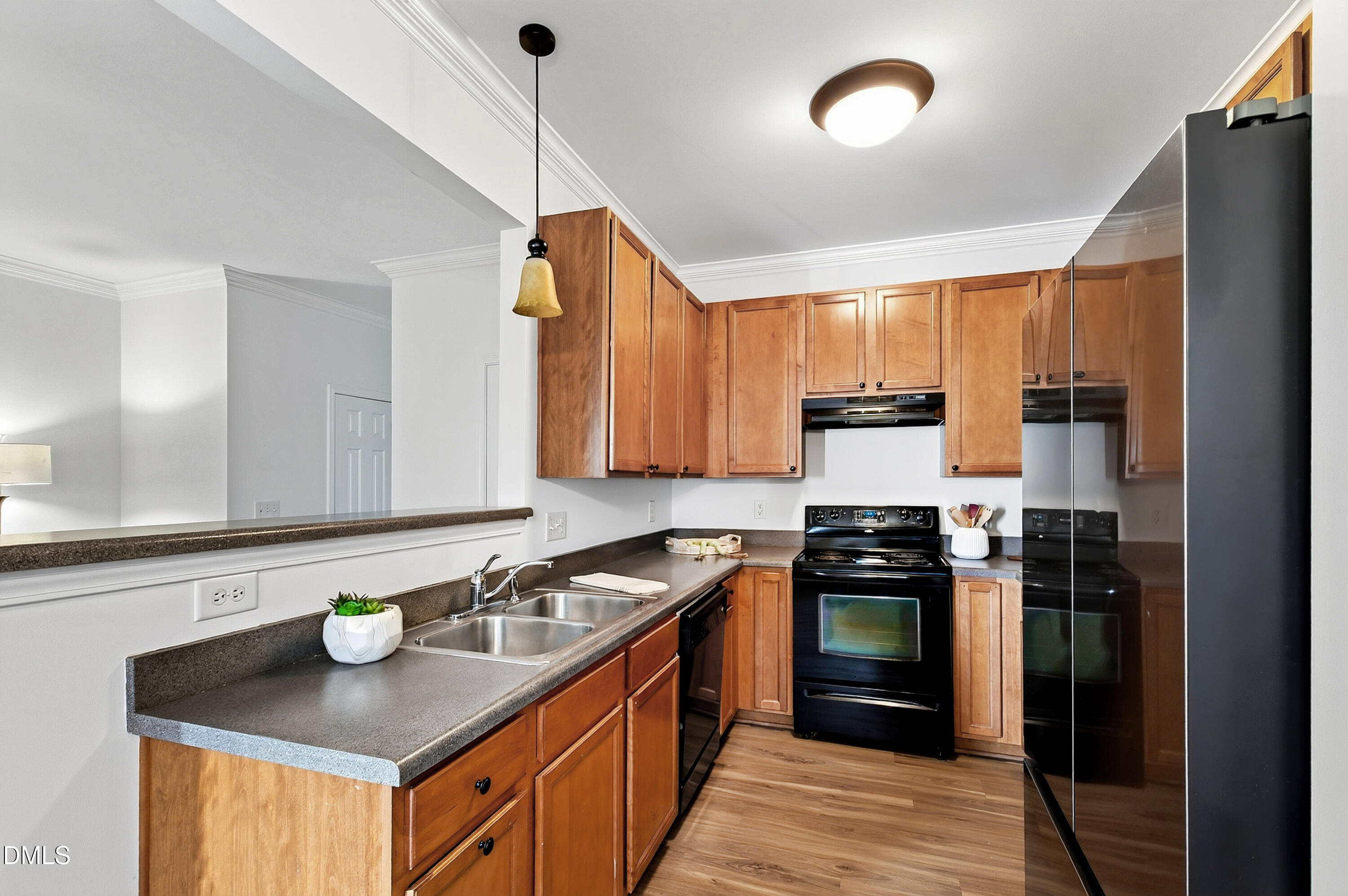 5508 Cottonrose Lane Property Photo 4