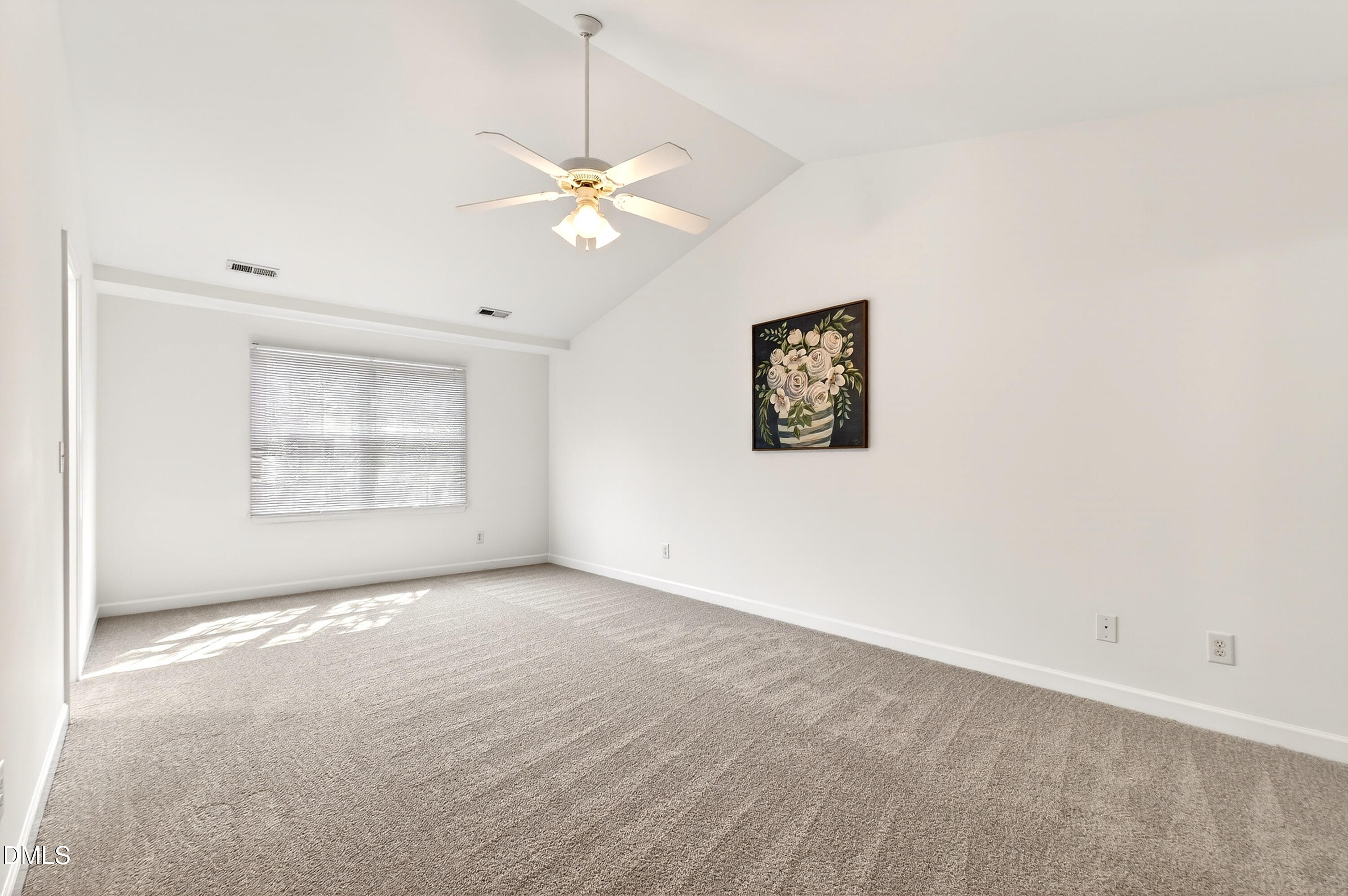 5508 Cottonrose Lane Property Photo 5