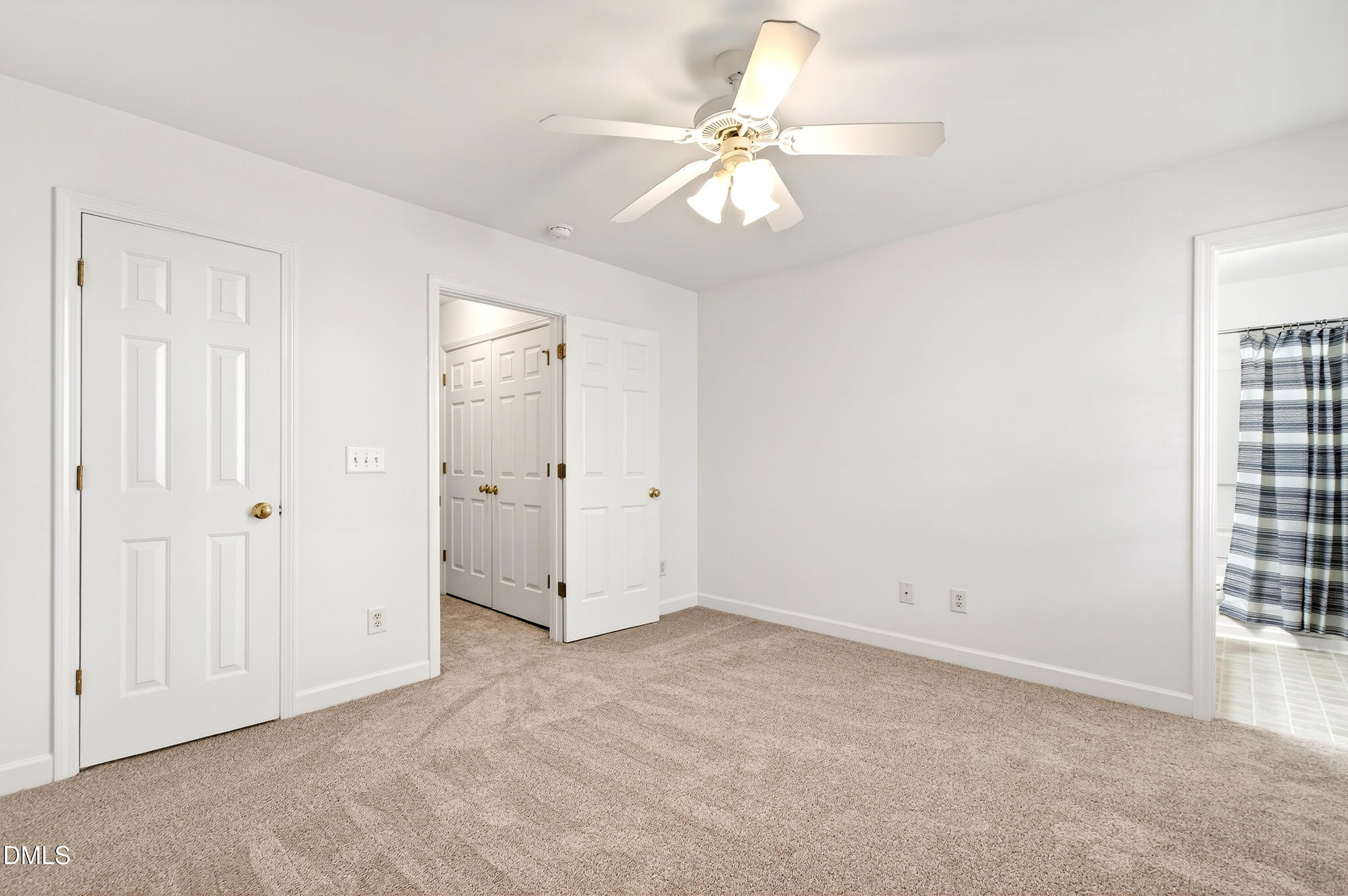 5508 Cottonrose Lane Property Photo 36