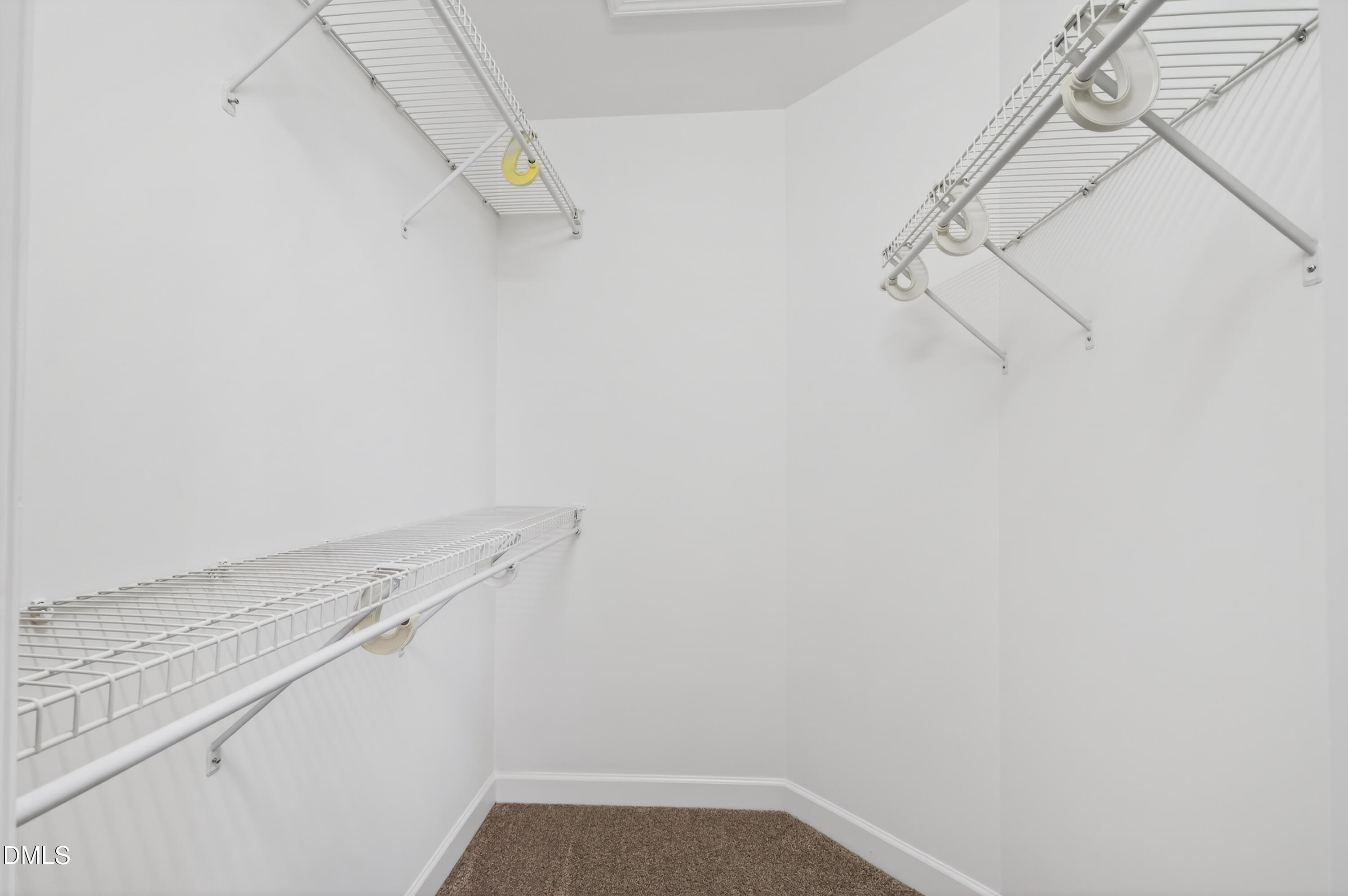 5508 Cottonrose Lane Property Photo 37