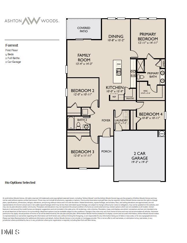 1845 Ayshire Drive 33 Property Photo 4
