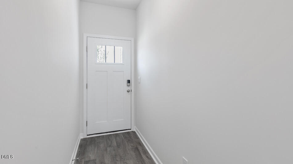 154 Rusling Leaf Drive Property Photo 2