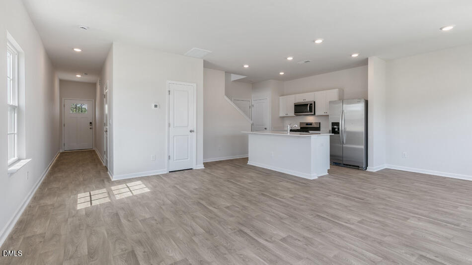 154 Rusling Leaf Drive Property Photo 10