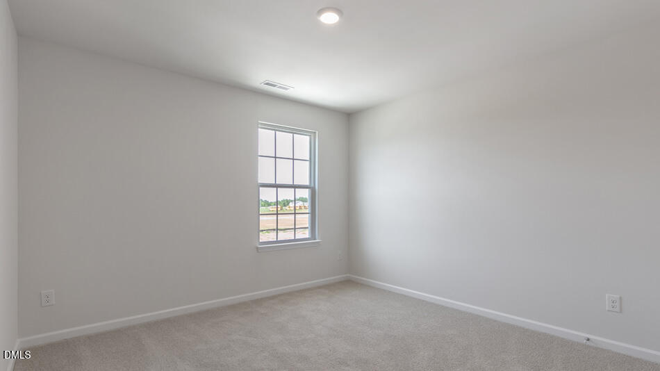 154 Rusling Leaf Drive Property Photo 14