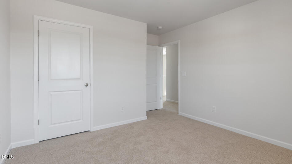 154 Rusling Leaf Drive Property Photo 15