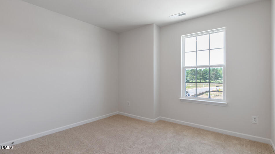 154 Rusling Leaf Drive Property Photo 16