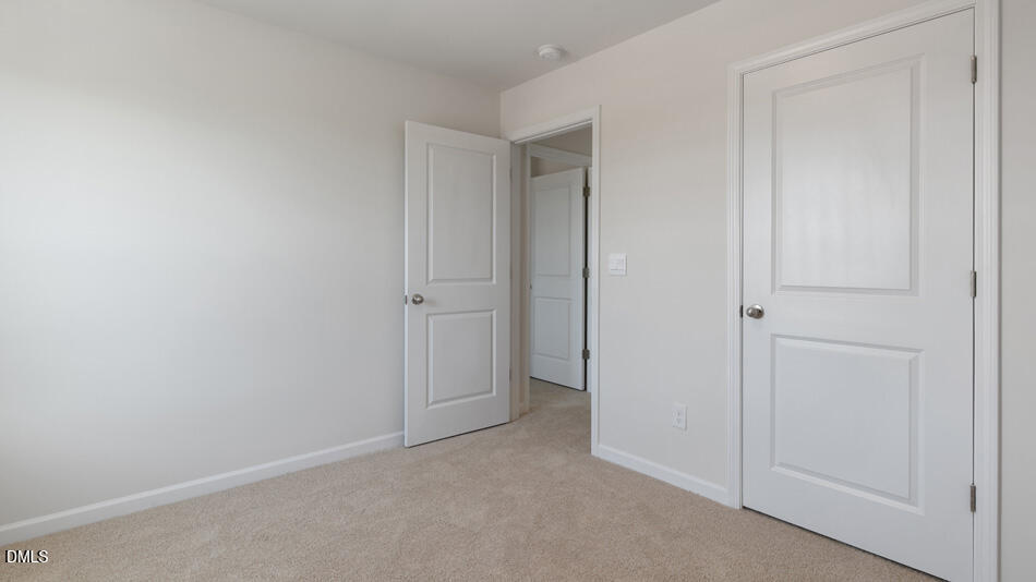 154 Rusling Leaf Drive Property Photo 17