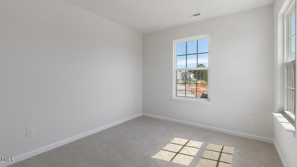 154 Rusling Leaf Drive Property Photo 18