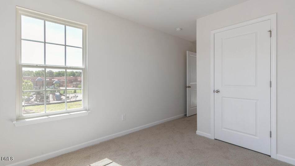 154 Rusling Leaf Drive Property Photo 19