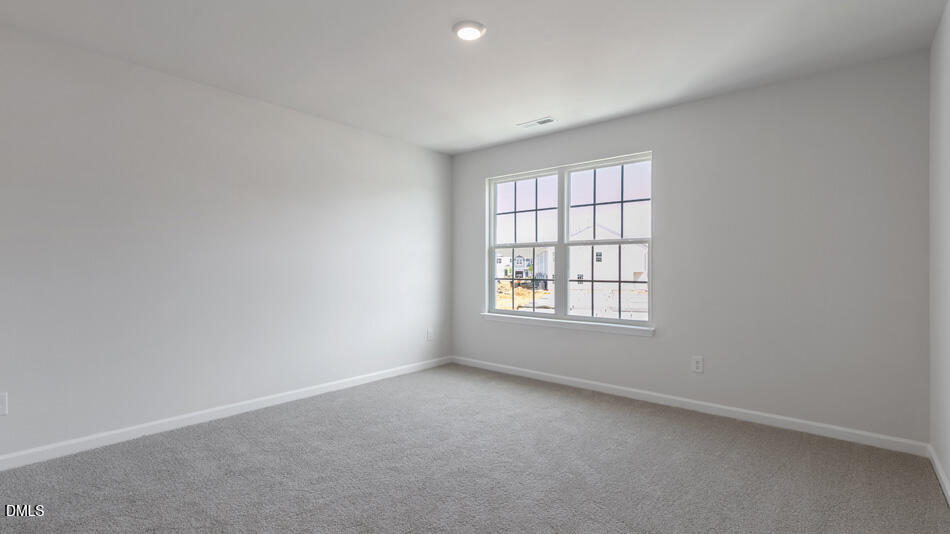 154 Rusling Leaf Drive Property Photo 20