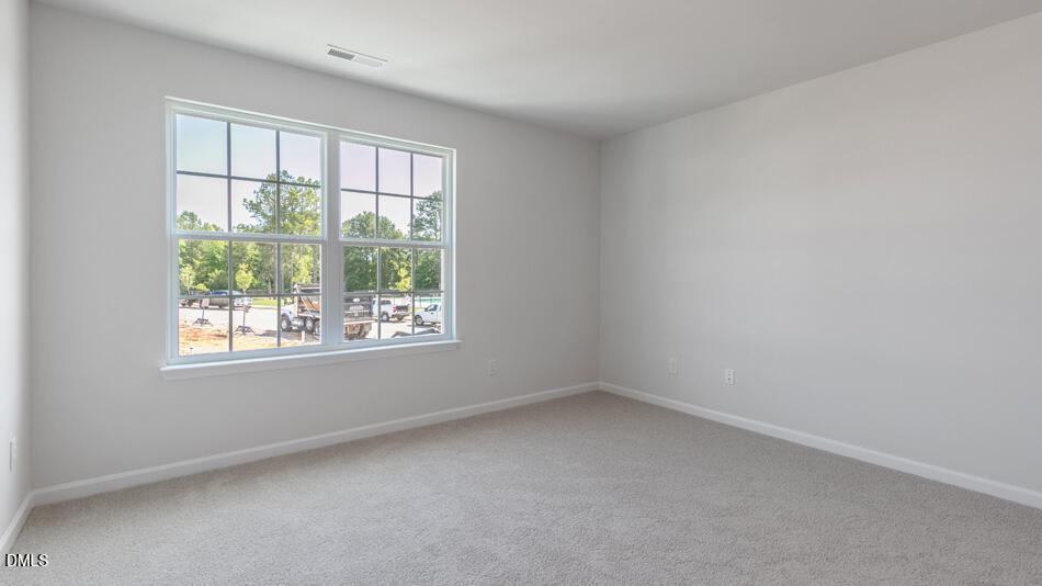 154 Rusling Leaf Drive Property Photo 21