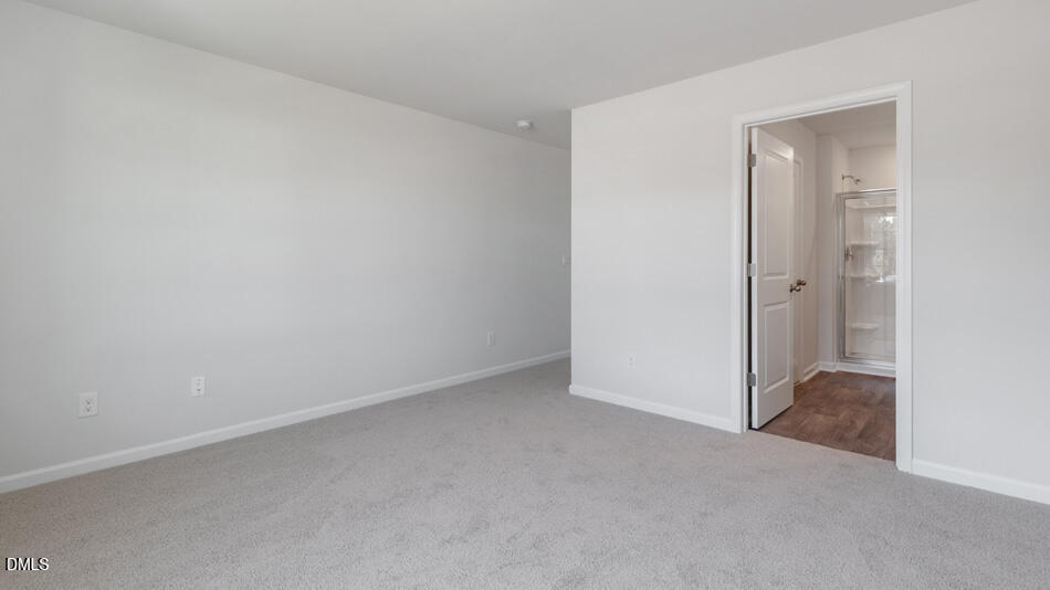 154 Rusling Leaf Drive Property Photo 22