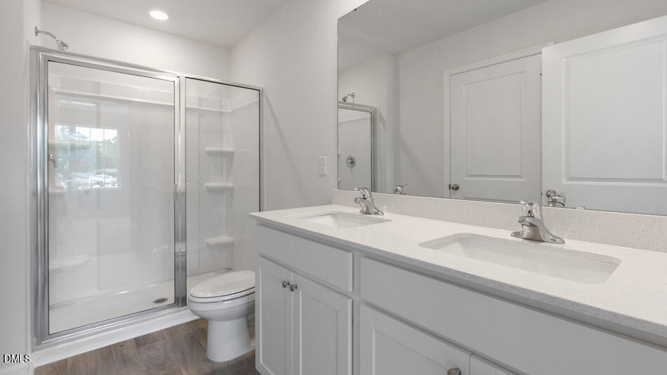 154 Rusling Leaf Drive Property Photo 24