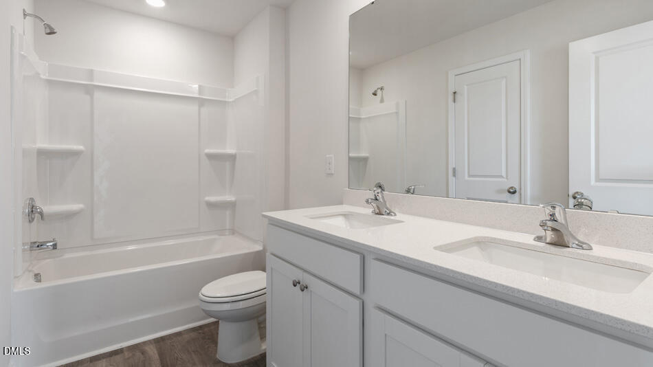 154 Rusling Leaf Drive Property Photo 25