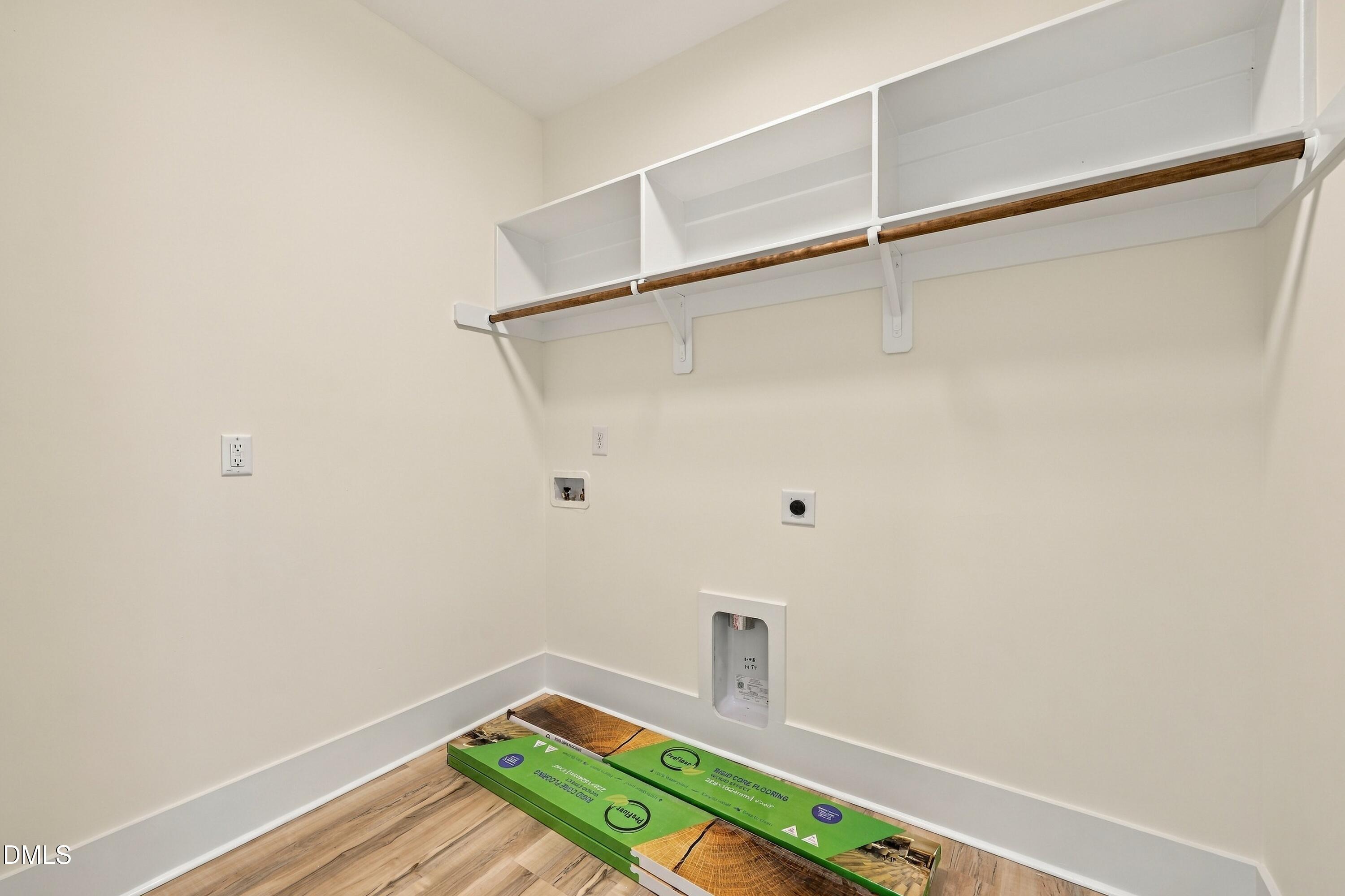 613 Pearces Road Property Photo 16