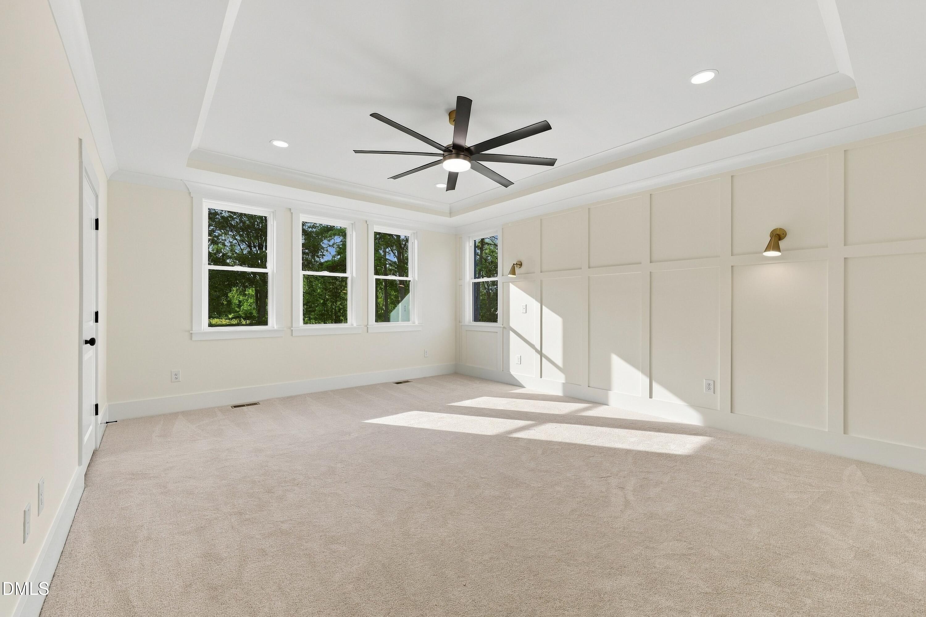 613 Pearces Road Property Photo 17