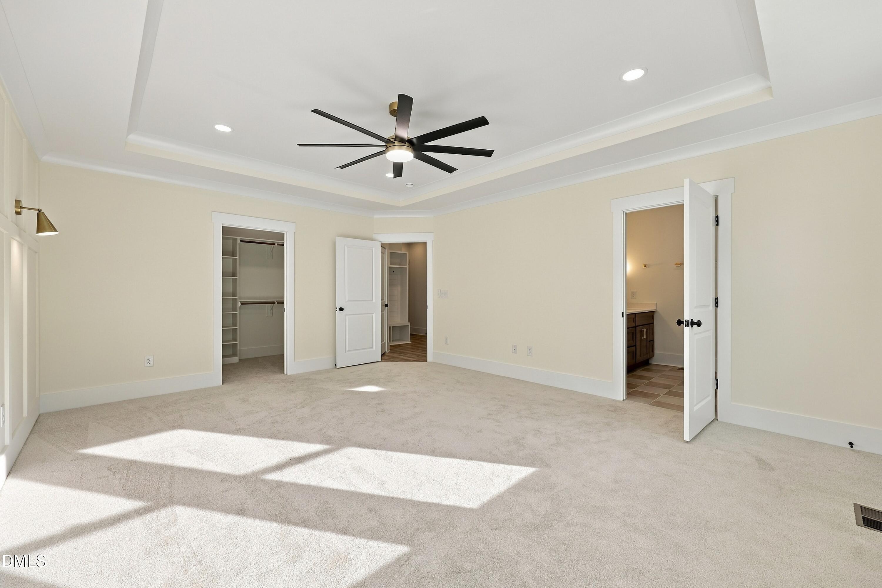 613 Pearces Road Property Photo 18