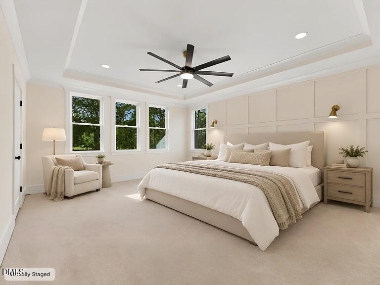 613 Pearces Road Property Photo 18