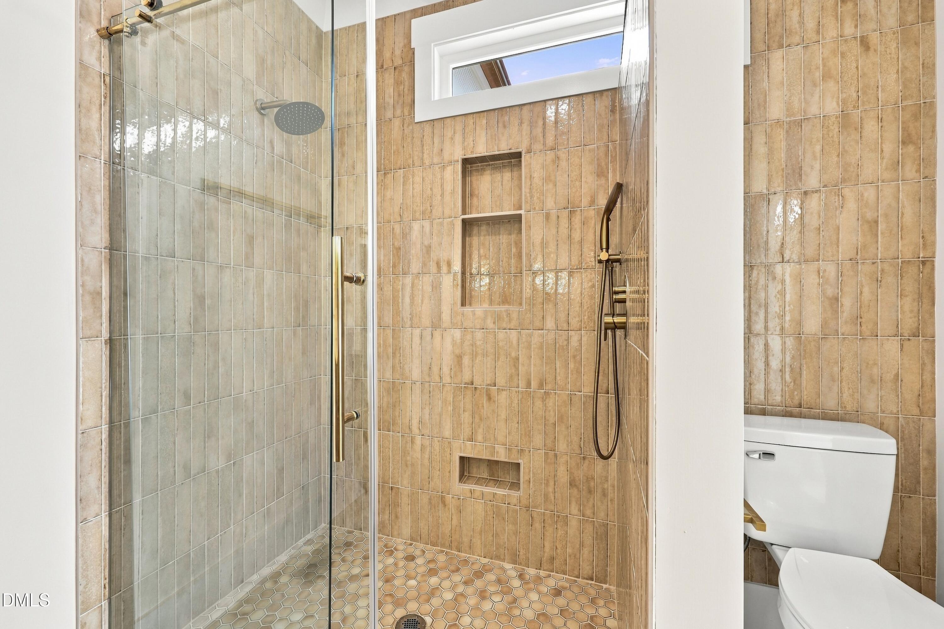 613 Pearces Road Property Photo 20