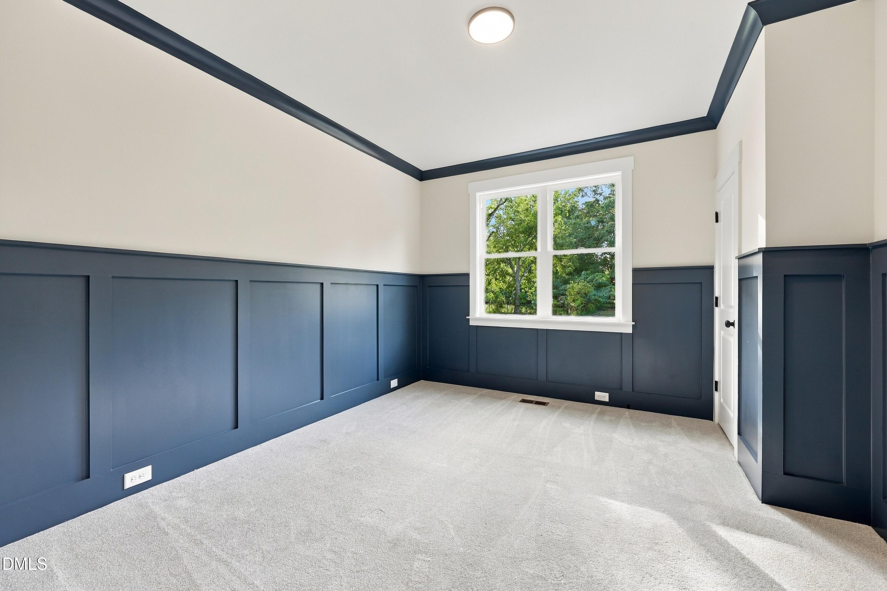 613 Pearces Road Property Photo 23
