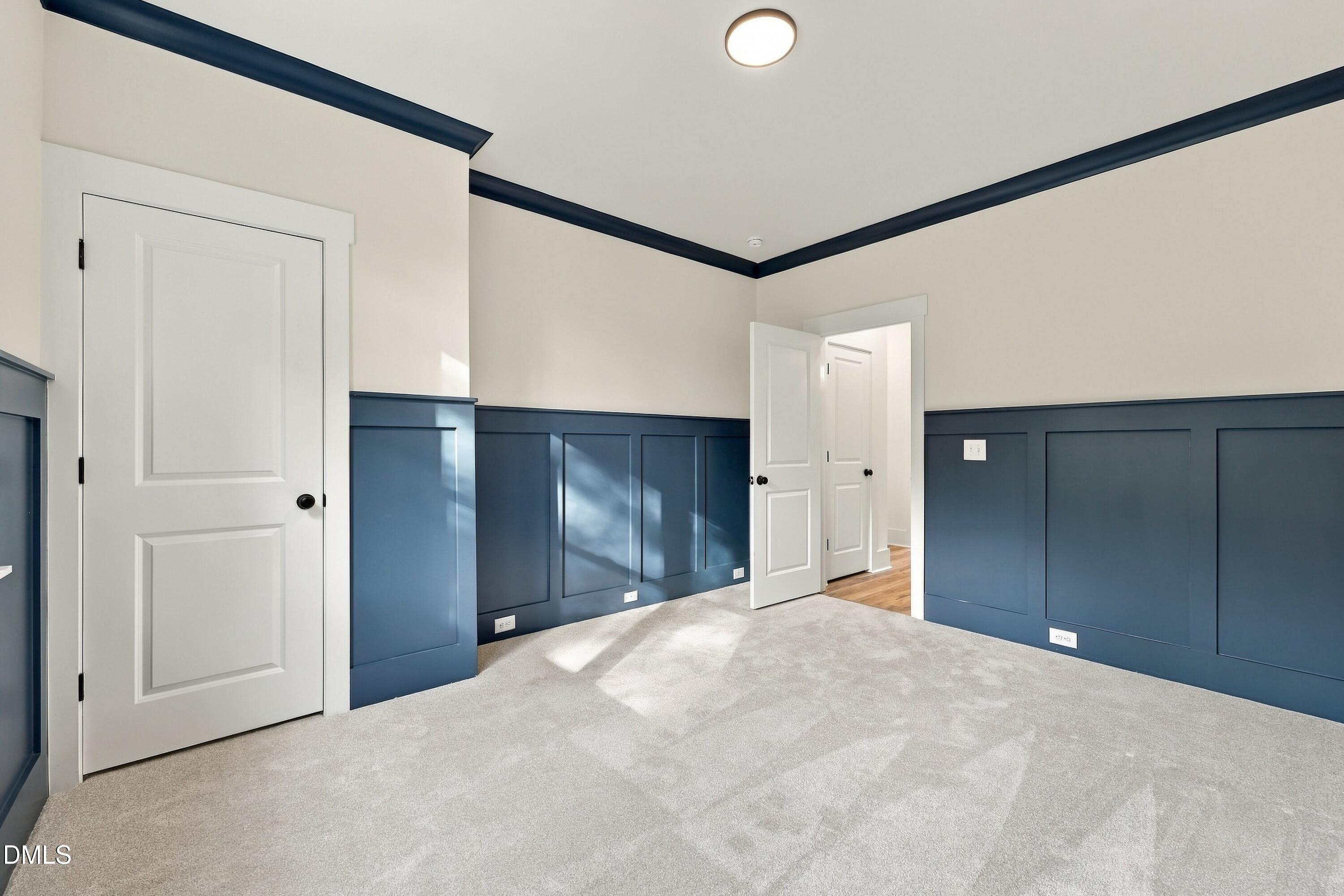 613 Pearces Road Property Photo 24