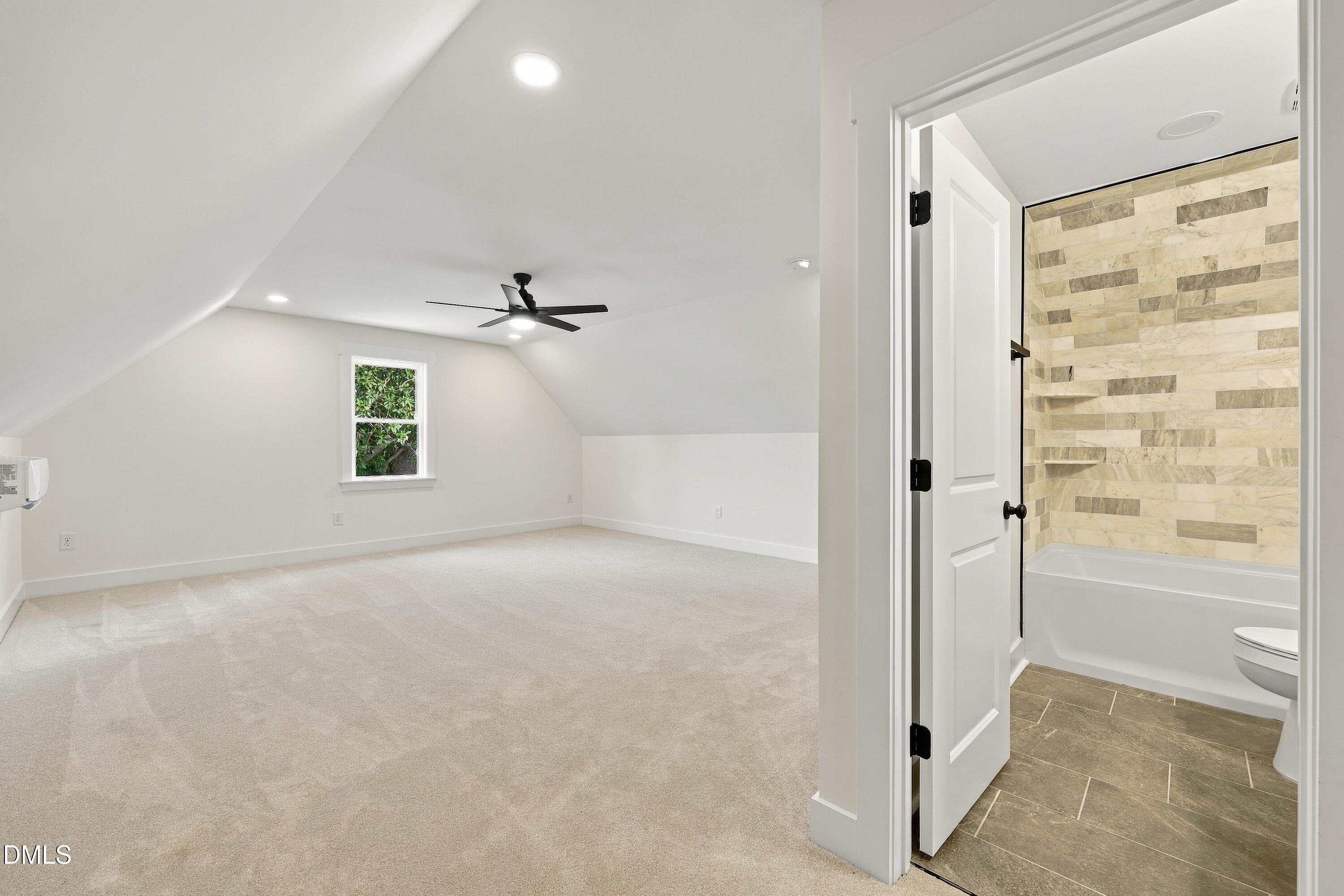 613 Pearces Road Property Photo 28
