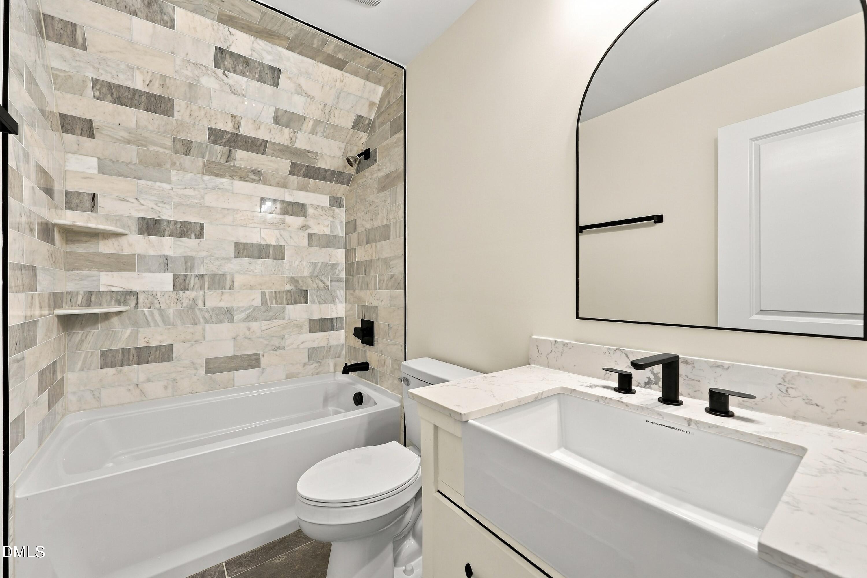 613 Pearces Road Property Photo 30