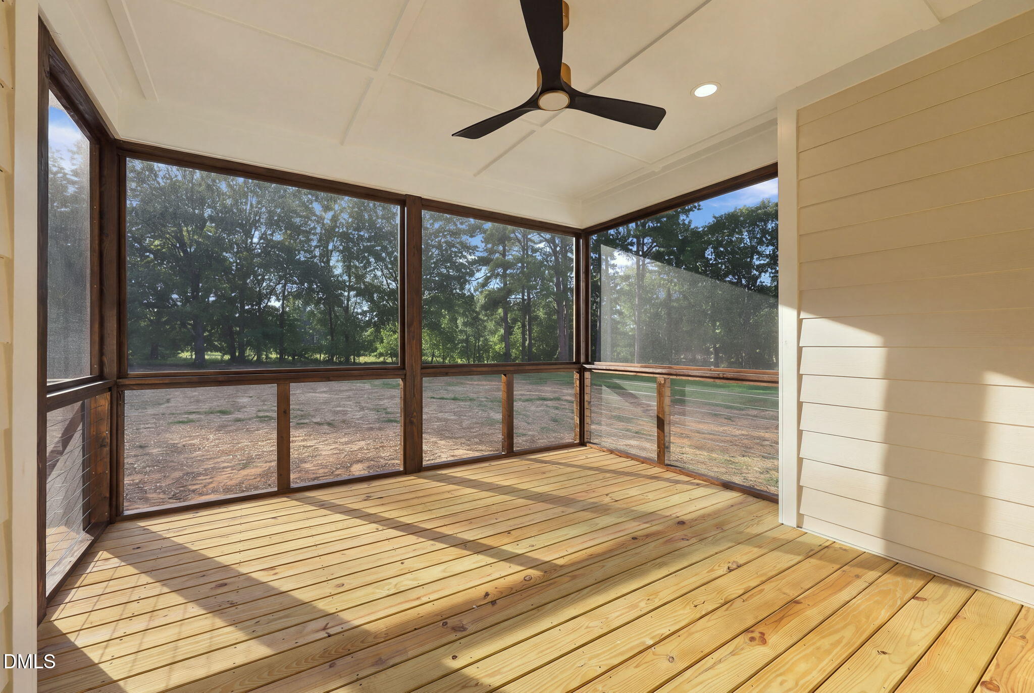 613 Pearces Road Property Photo 31