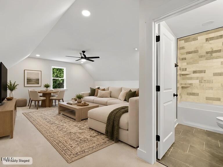 613 Pearces Road Property Photo 31