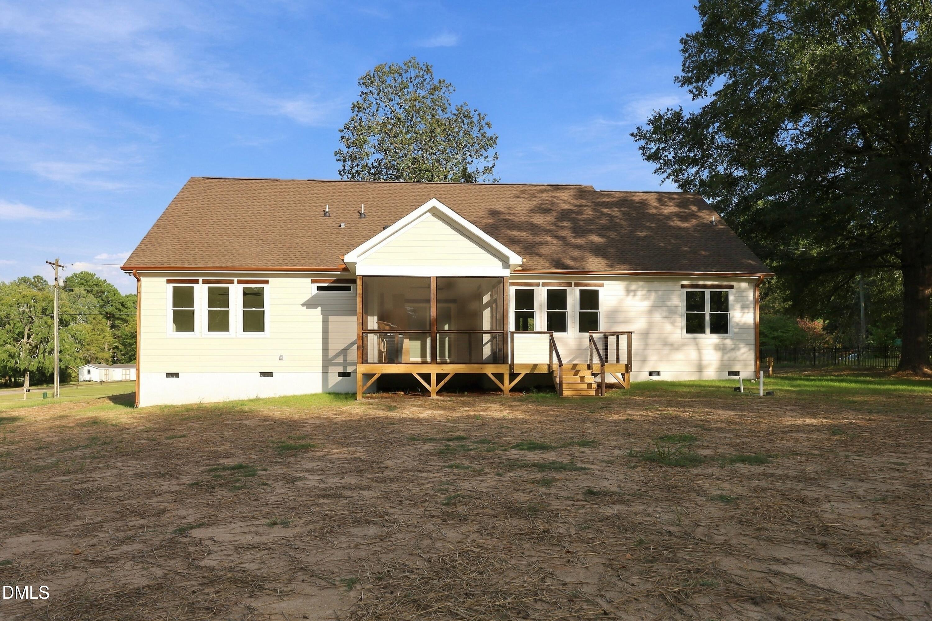 613 Pearces Road Property Photo 36