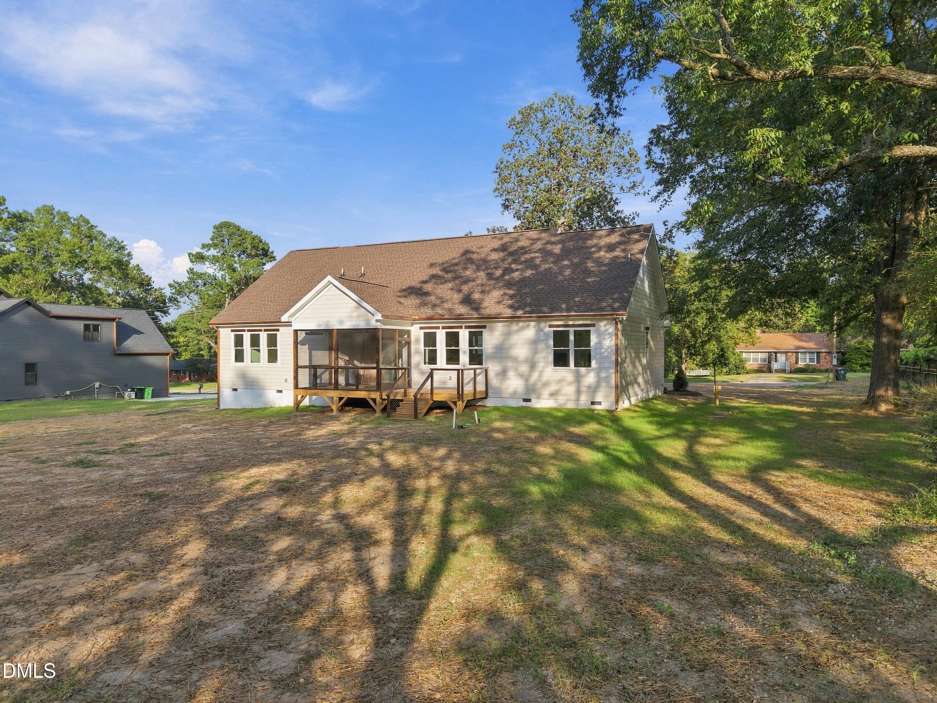 613 Pearces Road Property Photo 38