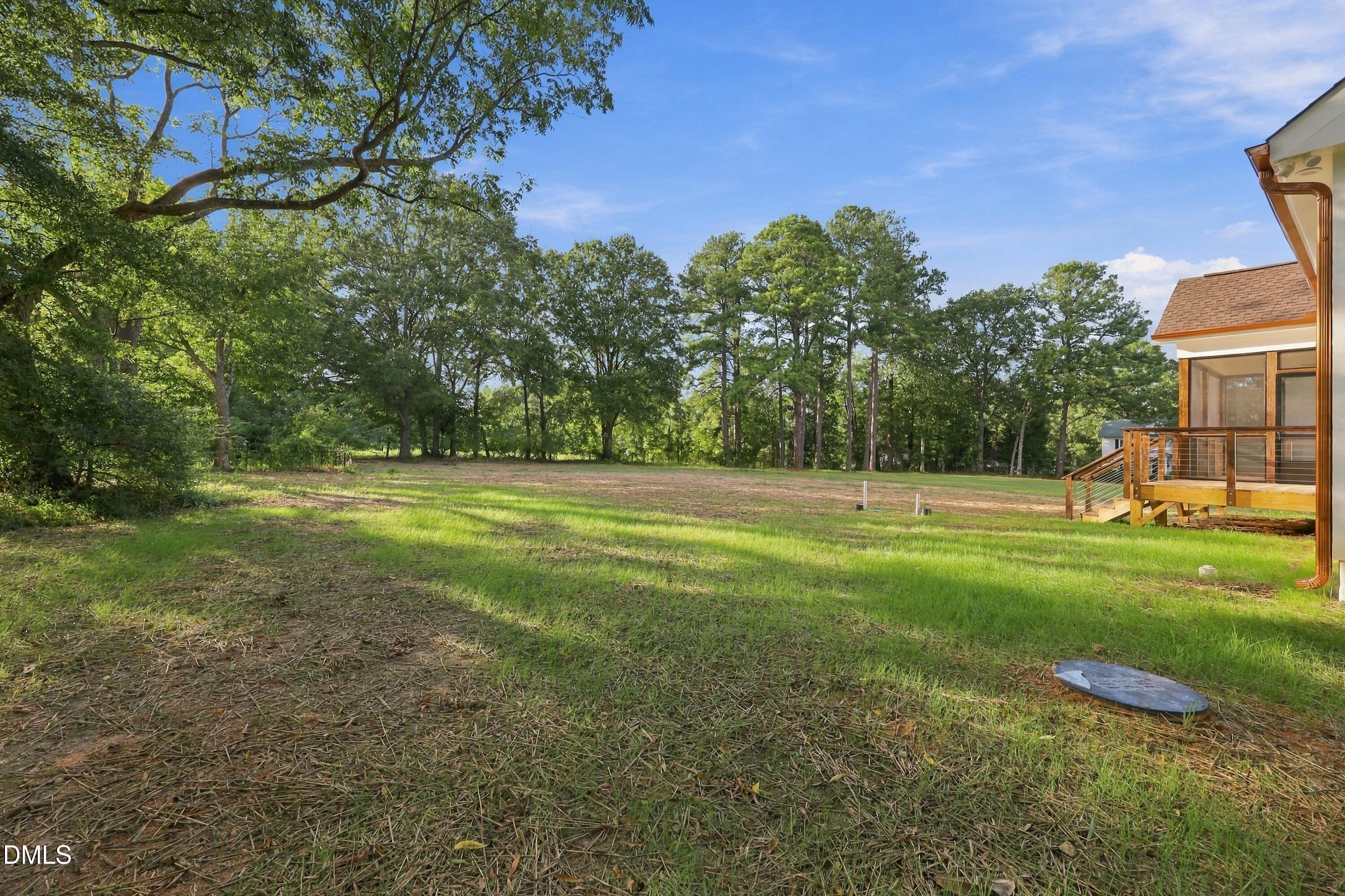 613 Pearces Road Property Photo 41