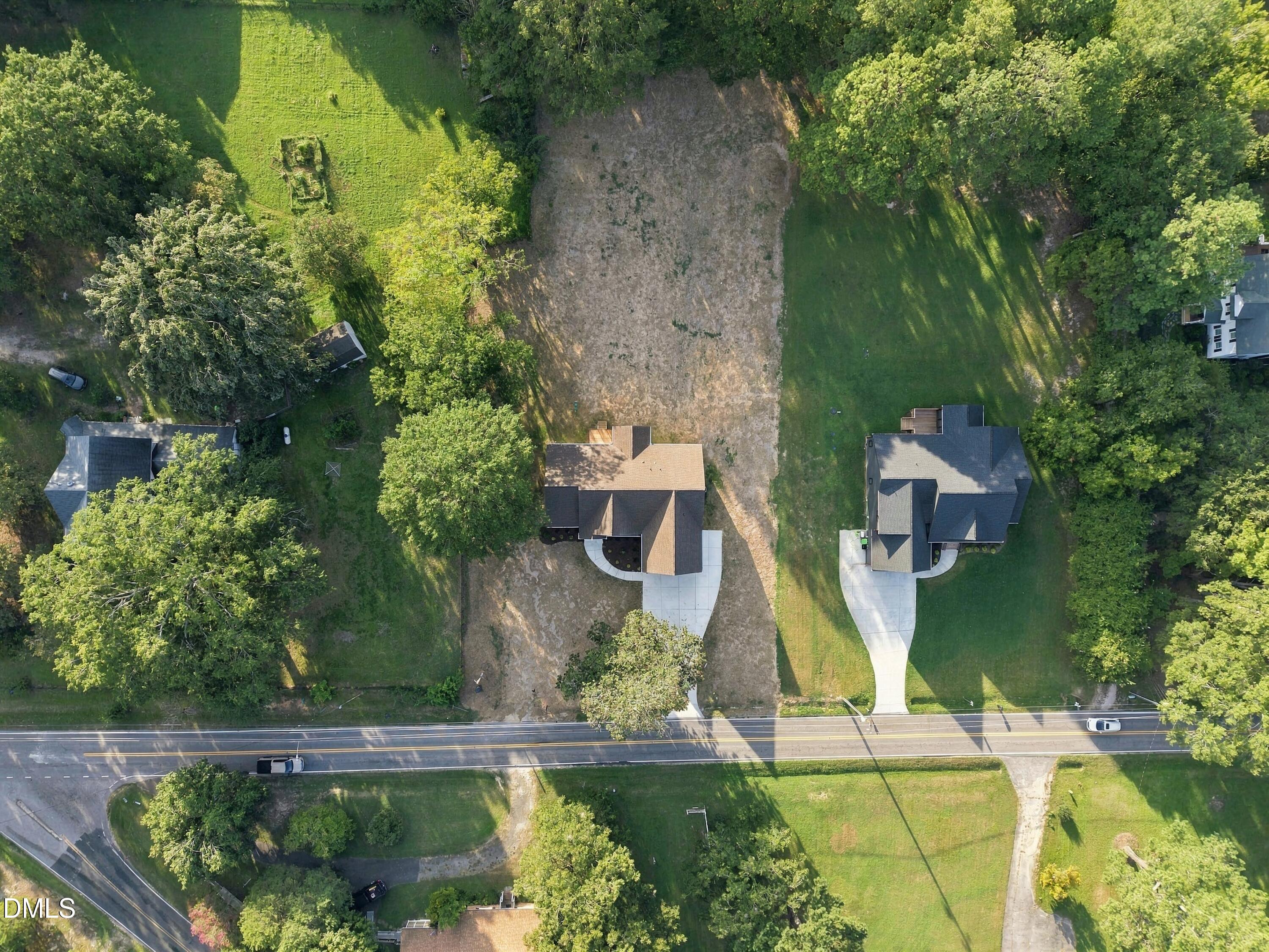 613 Pearces Road Property Photo 42