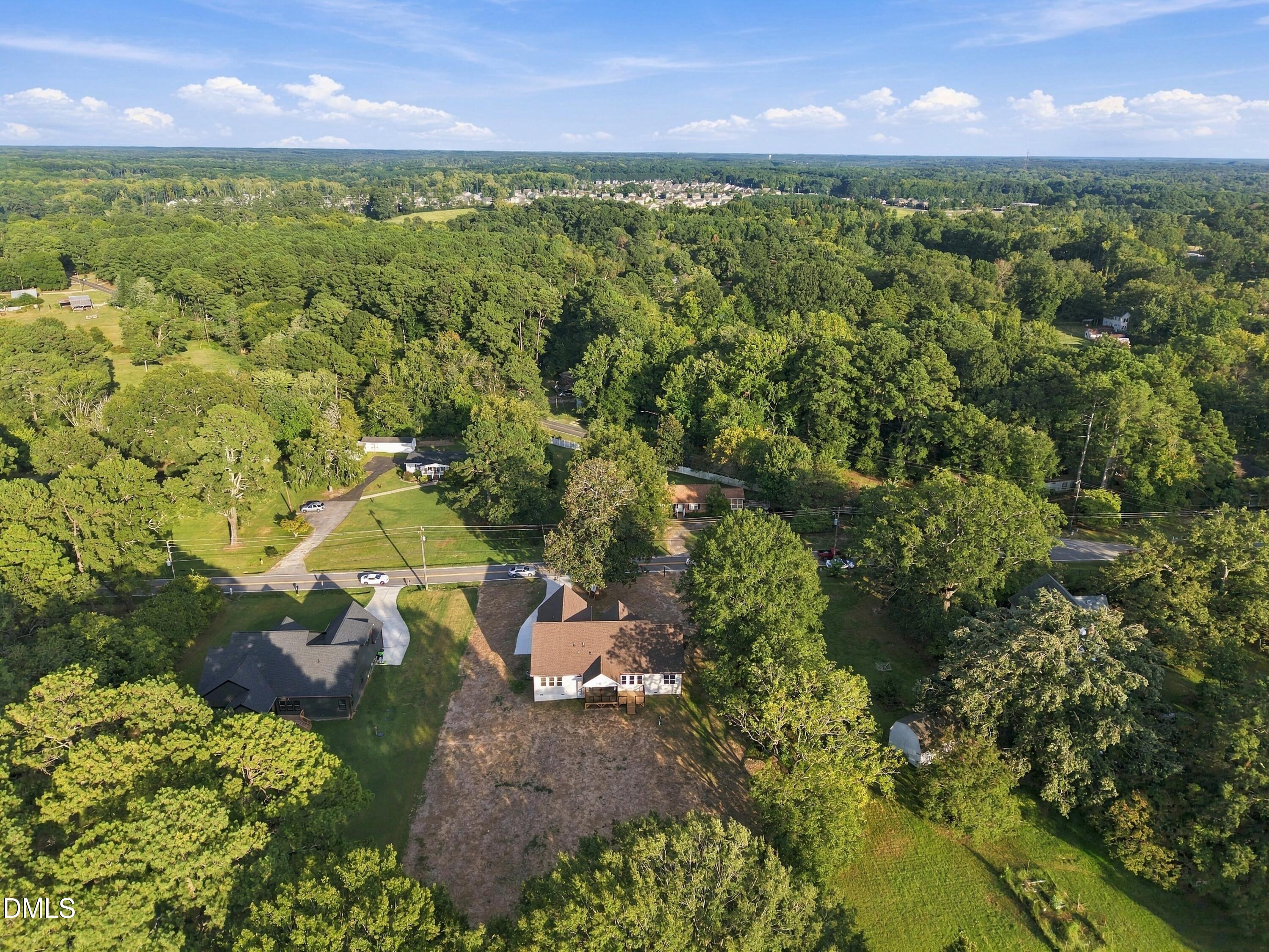 613 Pearces Road Property Photo 43
