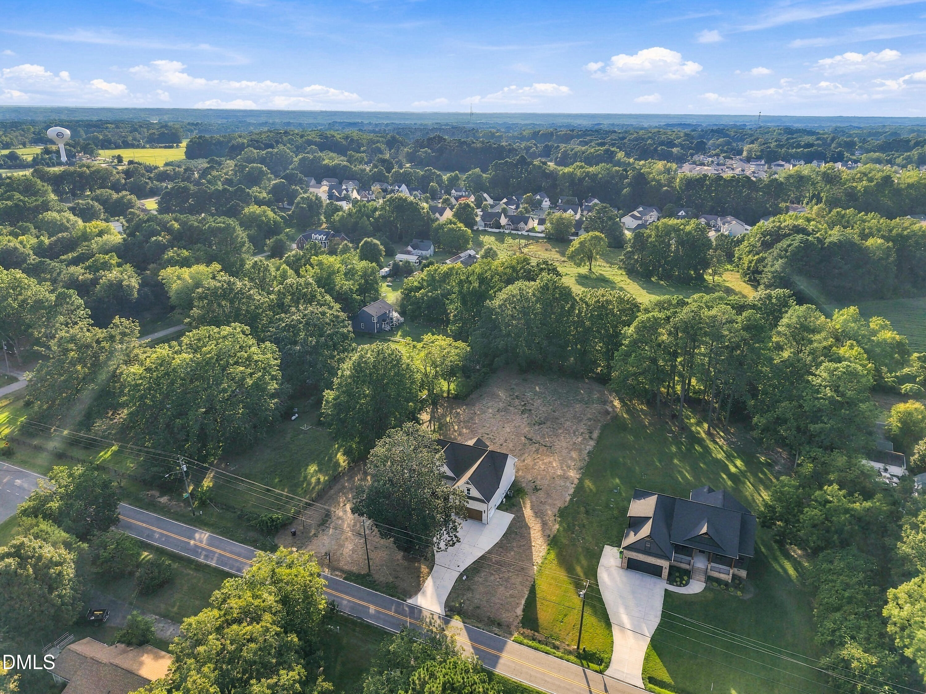 613 Pearces Road Property Photo 44