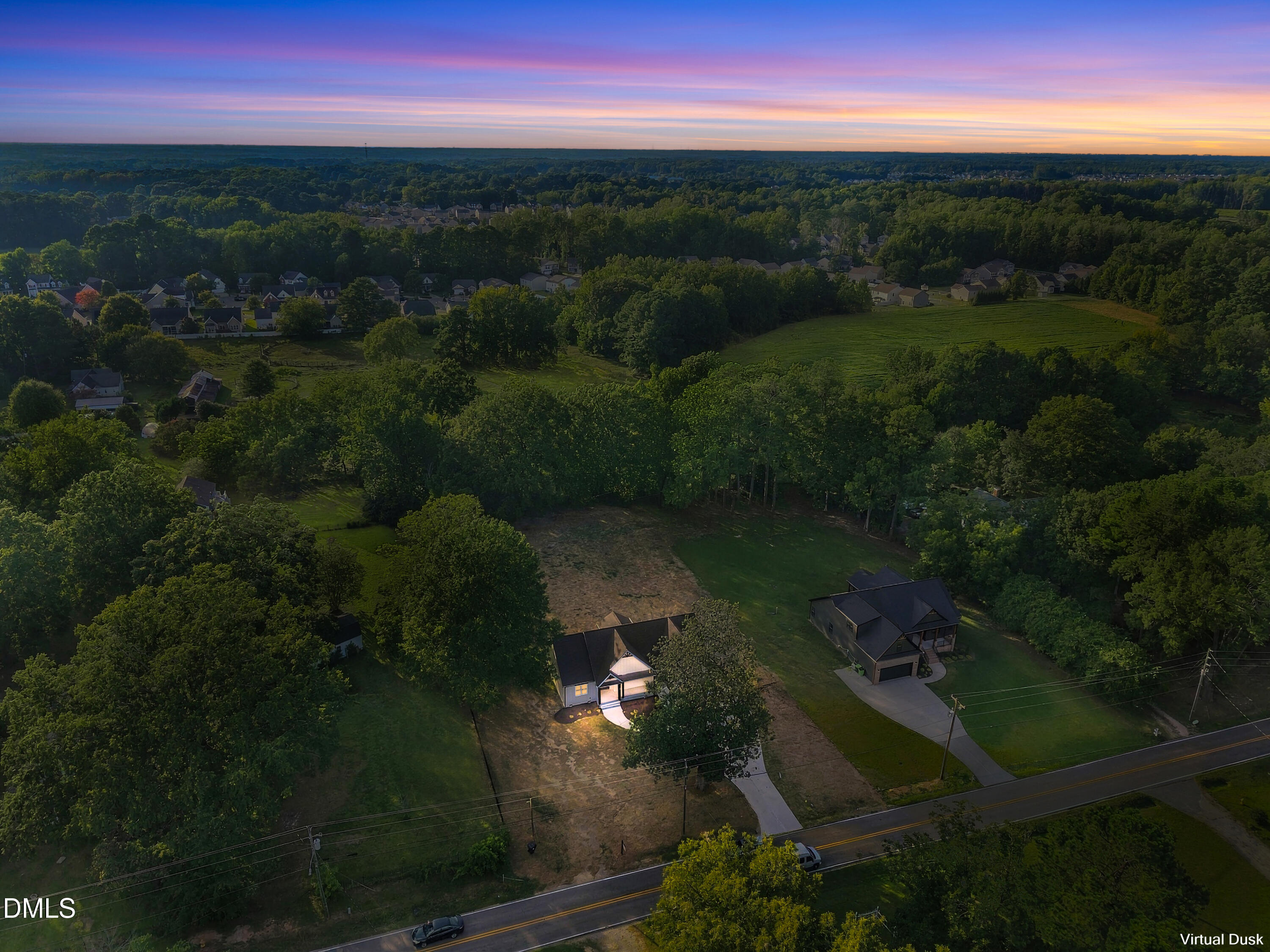 613 Pearces Road Property Photo 45